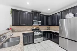 5605 Cojimar Dr, McKinney, TX 75070 - Photo 8