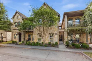 5605 Cojimar Dr, McKinney, TX 75070 - Photo 1