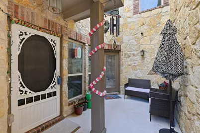 5605 Cojimar Drive, McKinney, TX 75070 - Photo 4