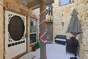 5605 Cojimar Dr, McKinney, TX 75070 - Photo 4