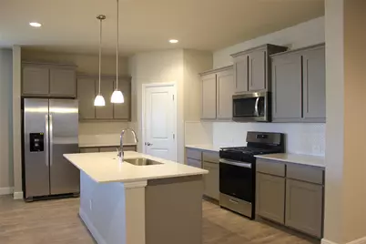 16028 Bronte Lane, Fort Worth, TX 76247 - Photo 6