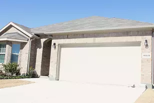 16028 Bronte Lane, Fort Worth, TX 76247 - Photo 2