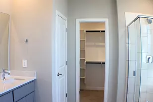 16028 Bronte Lane, Fort Worth, TX 76247 - Photo 12