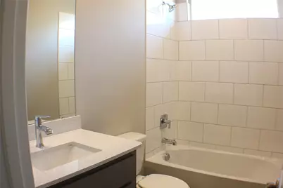 16028 Bronte Lane, Fort Worth, TX 76247 - Photo 14