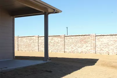 16028 Bronte Lane, Fort Worth, TX 76247 - Photo 22