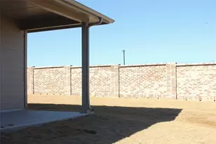 16028 Bronte Lane, Fort Worth, TX 76247 - Photo 22