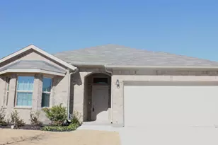 16028 Bronte Lane, Fort Worth, TX 76247 - Photo 1