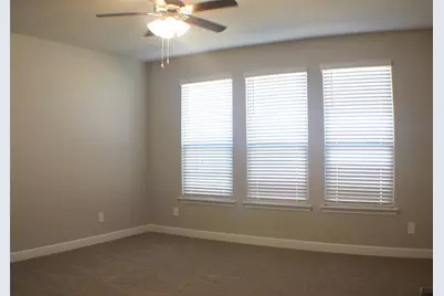 16028 Bronte Lane, Fort Worth, TX 76247 - Photo 16