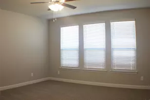 16028 Bronte Lane, Fort Worth, TX 76247 - Photo 16