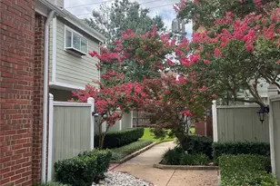 6220 Bentwood Trail, Dallas, TX 75252 - Photo 2