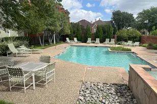 6220 Bentwood Trail, Dallas, TX 75252 - Photo 6