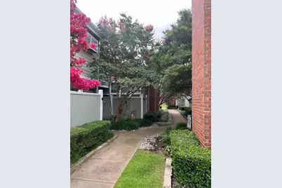 6220 Bentwood Trail #1208, Dallas, TX 75252 - Photo 1