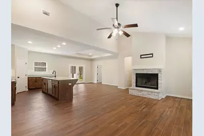 865 County Road 4519, Wolfe City, TX 75496 - Photo 16