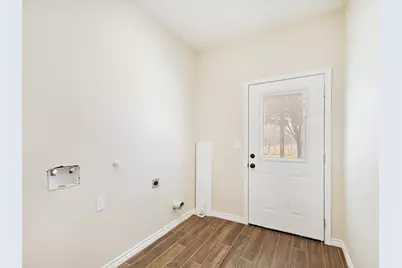 865 County Road 4519, Wolfe City, TX 75496 - Photo 22