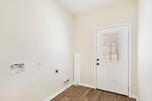 865 Co Rd 4519, Wolfe City, TX 75496 - Photo 22