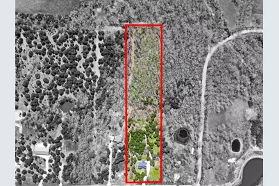 865 County Road 4519, Wolfe City, TX 75496 - Photo 32