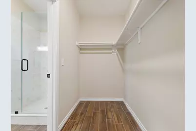 865 County Road 4519, Wolfe City, TX 75496 - Photo 26