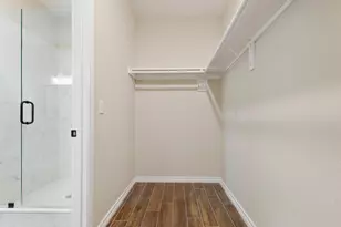 865 Co Rd 4519, Wolfe City, TX 75496 - Photo 26