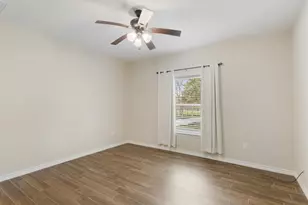 865 Co Rd 4519, Wolfe City, TX 75496 - Photo 24