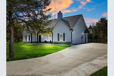 865 County Road 4519, Wolfe City, TX 75496 - Photo 2