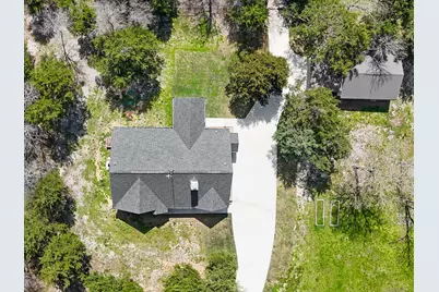 865 County Road 4519, Wolfe City, TX 75496 - Photo 34