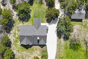 865 Co Rd 4519, Wolfe City, TX 75496 - Photo 34