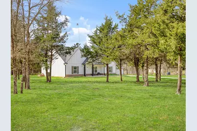 865 County Road 4519, Wolfe City, TX 75496 - Photo 6