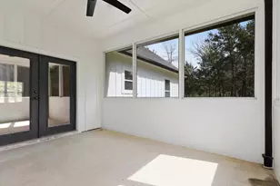 865 Co Rd 4519, Wolfe City, TX 75496 - Photo 30