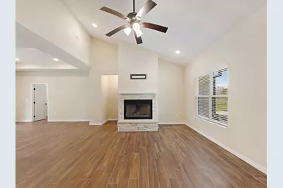 865 County Road 4519, Wolfe City, TX 75496 - Photo 18