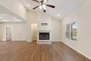 865 Co Rd 4519, Wolfe City, TX 75496 - Photo 18