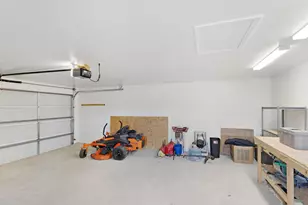 865 Co Rd 4519, Wolfe City, TX 75496 - Photo 10