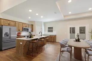 865 Co Rd 4519, Wolfe City, TX 75496 - Photo 12