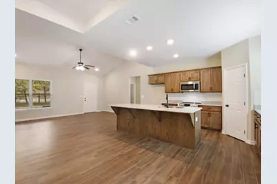 865 County Road 4519, Wolfe City, TX 75496 - Photo 14