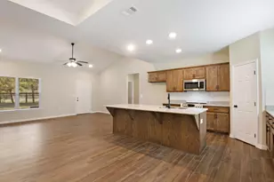 865 Co Rd 4519, Wolfe City, TX 75496 - Photo 14