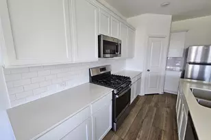 512 Chip St, Little Elm, TX 75068 - Photo 20