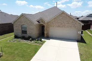 512 Chip St, Little Elm, TX 75068 - Photo 2