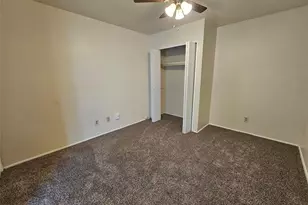 512 Chip St, Little Elm, TX 75068 - Photo 24