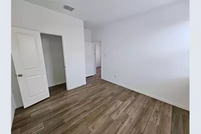 512 Chip Street, Little Elm, TX 75068 - Photo 14