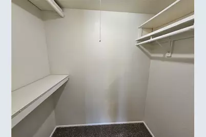 512 Chip Street, Little Elm, TX 75068 - Photo 28