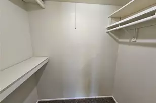 512 Chip St, Little Elm, TX 75068 - Photo 28