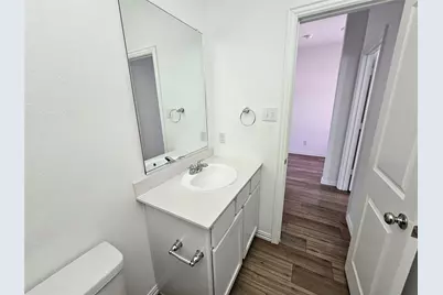 512 Chip Street, Little Elm, TX 75068 - Photo 12