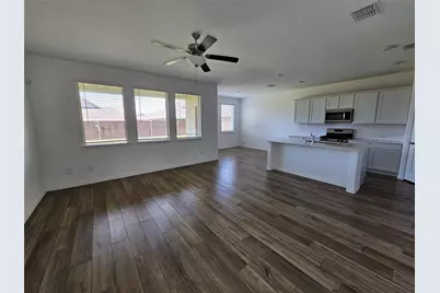 512 Chip Street, Little Elm, TX 75068 - Photo 18