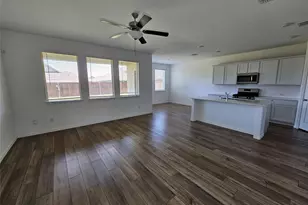 512 Chip St, Little Elm, TX 75068 - Photo 18