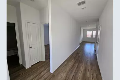 512 Chip Street, Little Elm, TX 75068 - Photo 6