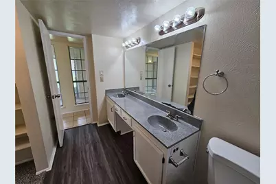 512 Chip Street, Little Elm, TX 75068 - Photo 32