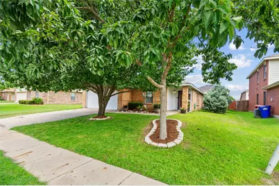 2708 Redwood Street, Royse City, TX 75189 - Photo 1