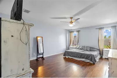 2708 Redwood Street, Royse City, TX 75189 - Photo 6