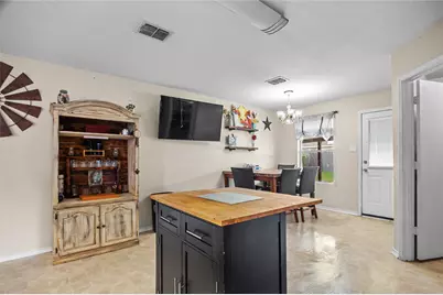 2708 Redwood Street, Royse City, TX 75189 - Photo 14