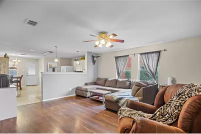 2708 Redwood Street, Royse City, TX 75189 - Photo 10