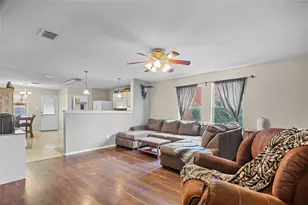 2708 Redwood St, Royse City, TX 75189 - Photo 10